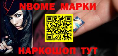 МДПВ Нальчик