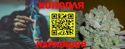 МДПВ Нальчик