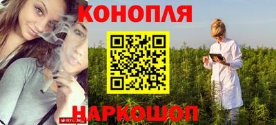 МДПВ Нальчик