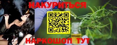 МДПВ Нальчик